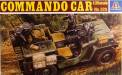 1/35 Commando Car