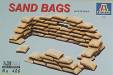 1/35 Sandbags