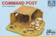 1/35 Command Post