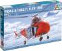 1/72 HAS22/HO4S-3/H-19