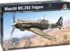 1/32 Macchi MC.202 Folgore