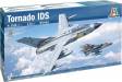 1/32 Tornado IDS - 40th Anny