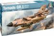 1/32 Tornado GR.1/IDS