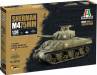 1/56 M4 Sherman 75mm
