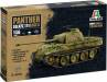 1/56 Sd.kfz.171 Panther Ausf A