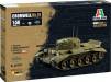 1/56 Cromwell Mk IV