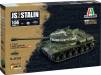 1/56 Josef Stalin JS-2
