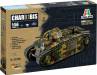 1/56 Char B1 Bis