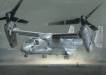 1/48 V-22 Osprey