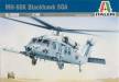 1/48 MH-60K Blackhawk SOA