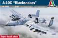 1/48 A-10C Blacksnakes