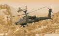 1/48 AH-64D Longbow Apache