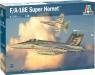 1/48 F/A-18E Super Hornet