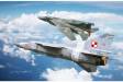 1/48 MiG-23 MF/BN Flogger