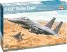 1/48 F-15E Strike Eagle