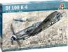 1/48 Bf 109 K-4