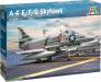 1/48 A-4E/F/G Skyhawk