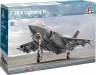 1/48 F-35A Lightning II (Beast Mode)