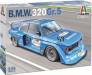 1/24 BMW 320 Gr. 5