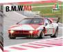 1/24 BMW M1 Procar