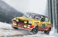 1/24 Renault R5 Rally