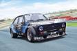 1/24 Ford Escort Zakspeed Gr. 2
