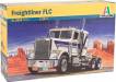 1/24 Freightliner FLC