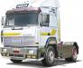 1/24 Iveco Turbostar 190.48 Special