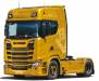 1/24 Scania S730 Highline 4x2