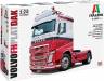 1/24 Volvo FH Low Roof