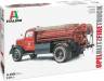 1/24 Opel Blitz Tank Truck