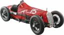 1/12 Fiat 806 Grand Prix