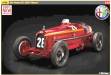 1/12 Alfa Romeo 8C 2300 