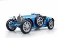 1/12 Bugatti Type 35B Roadster