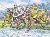 1/72 Celts Cavalry