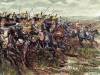 1/72 Napoleonic Wars  Fr Cuira