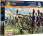 1/72 Napoleonic Wars French Ar