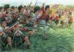 1/72 Napoleonic Wars Scots Inf
