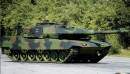 1/35 Leopard II A6