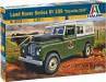 1/35 Land Rover 109 