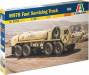 1/35 M978 Fuel Servicing Truck