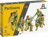 1/35 Partisans