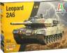 1/35 Leopard 2A6