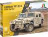 1/35 HMMWV M966 TOW Carrier