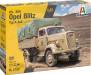 1/35 Kfz. 305 Opel Blitz Typ A 4x4