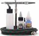 Airbrush HP-BCS Eclipse Value Set