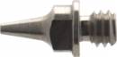 Fluid Nozzle 0.3mm C/BC