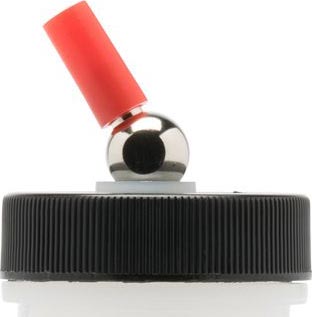 No Picture Available