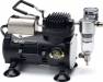 Sprint Jet Airbrush Compressor