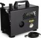 Smart Jet Pro Airbrush Compressor